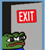 pepe-pepeexit.gif