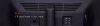 Screenshot_2.png