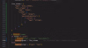 Screenshot 2025-05-13 142212.png