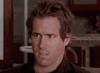 attention.gif attention.gif
