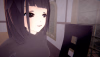 ss-2.png ss-2.png