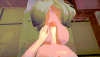 ss-4.gif ss-4.gif