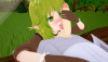 ss-10.gif ss-10.gif