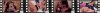3 vids.jpg