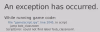 1747173052036.png