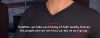 1747173047553.png