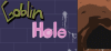 ZhVWrG.gif