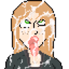 ss-1.png
