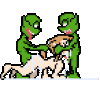 ss-2.gif