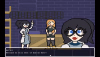ss-3.png