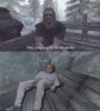 1747173617202.png