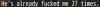 oops.png