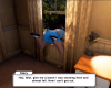 Screenshot_1302.png