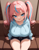 iC3L5k.png