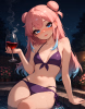 ss-1.png