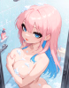 ss-3.png