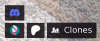 Screenshot 2025-05-14 001950.png