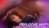 Kemono 279_Psylocke_Darkchylde_0.jpg