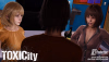 1747175353465.png
