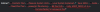 1747175592724.png