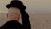 1747176814450.gif