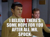 some-hope-after-all-mr-spock.gif