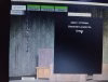17471788285367056893540343029308.jpg