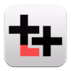 TranslatorLogo.png TranslatorLogo.png
