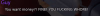 Screenshot 2025-05-13 193929.png