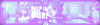 QXxGoP.png QXxGoP.png