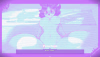 ss-1.png