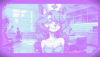 ss-2.png