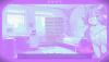 ss-3.png