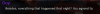 Screenshot 2025-05-13 194606.png