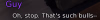 Screenshot 2025-05-13 194722.png