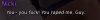 Screenshot 2025-05-13 194713.png