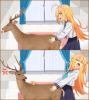 1747180381097.png