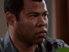 1747181038118.gif