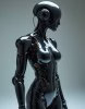Robots 01.jpeg