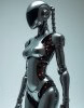 Robots 02.jpeg