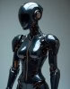 Robots 03.jpeg