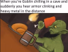 1747181492232.png