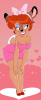 46acbe2175981926b3a5e5a378bf0363.png