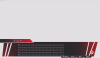 1747181859549.png