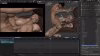 Screenshot 2025-05-14 021903.jpg