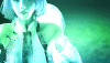 1000008179.gif