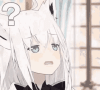 fubuki-confused.gif