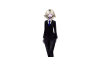 8abae93a-5d99-4b96-bcdf-81a4fabab508.png