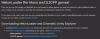 1747183850255.png