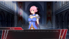 HolyKnightArune.png